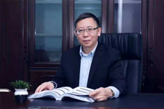 龚兆龙